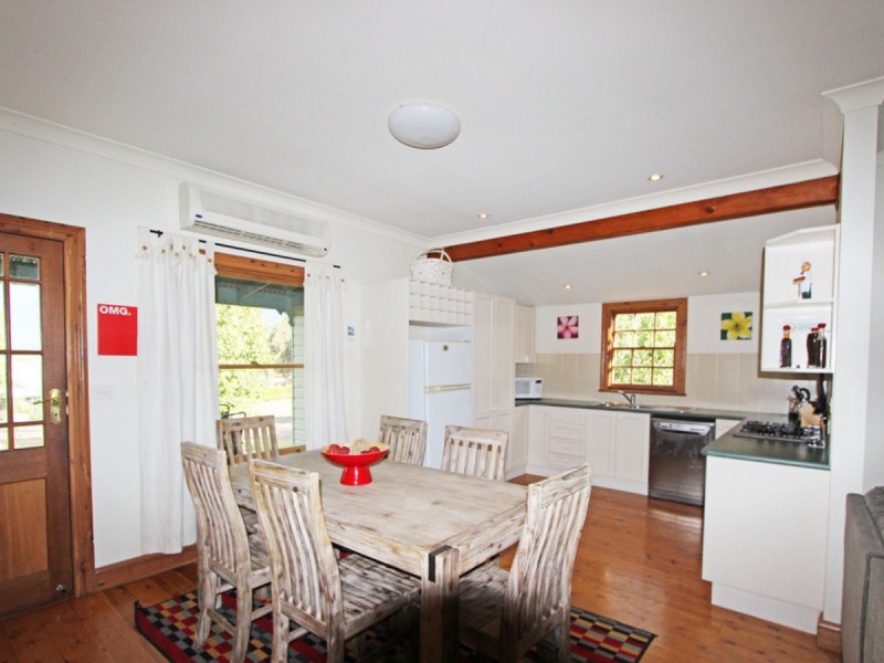 Lot 64 Kelman Estate, Pokolbin NSW 2320