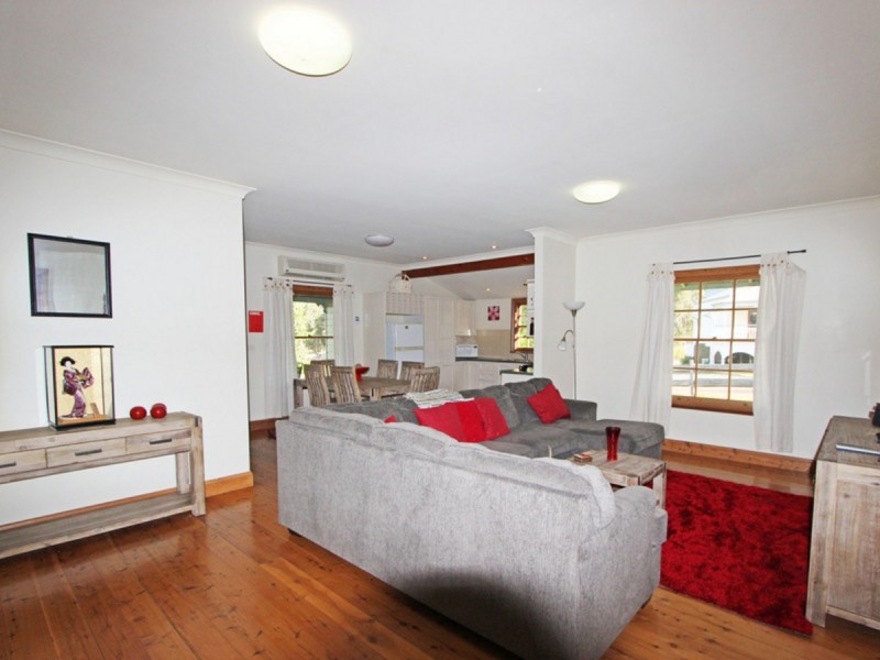 Lot 64 Kelman Estate, Pokolbin NSW 2320