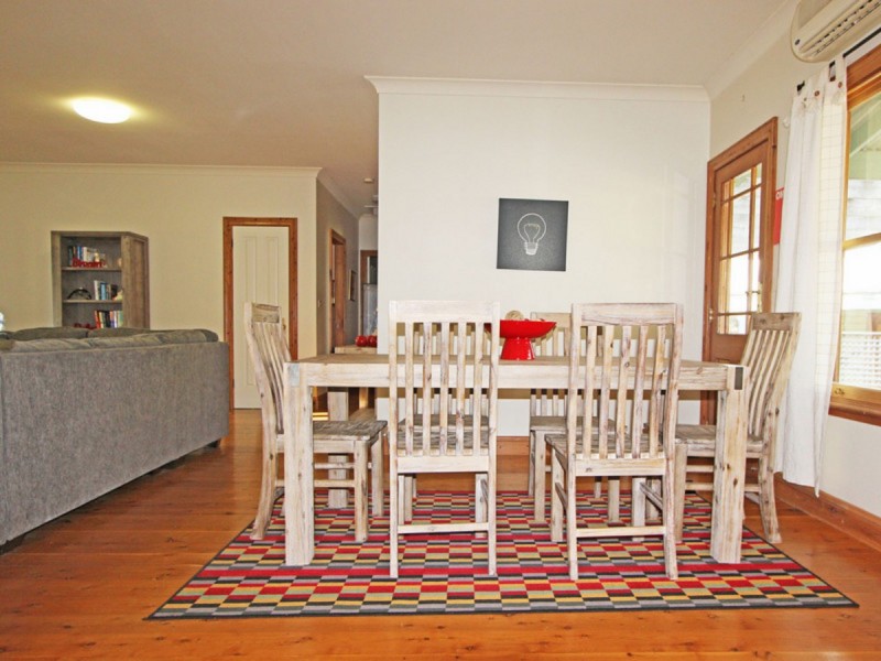 Lot 64 Kelman Estate, Pokolbin NSW 2320