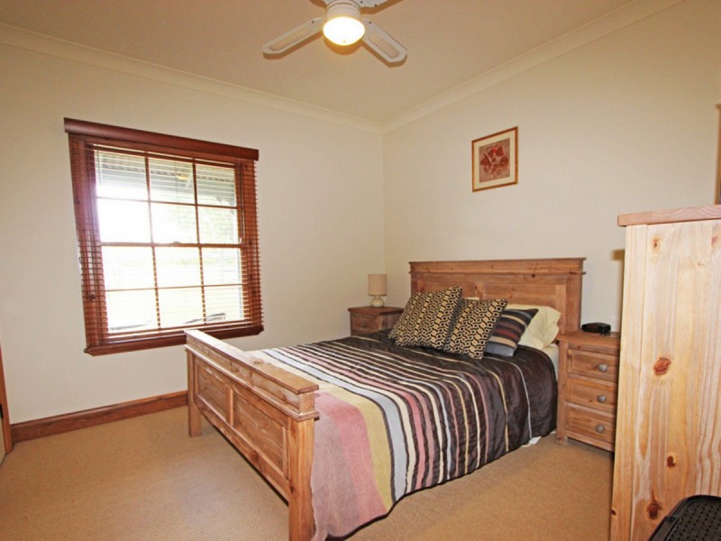 Lot 64 Kelman Estate, Pokolbin NSW 2320