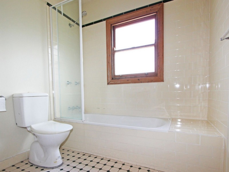 Lot 64 Kelman Estate, Pokolbin NSW 2320