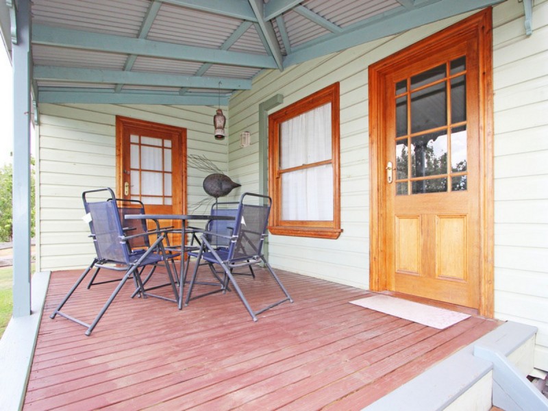 Lot 64 Kelman Estate, Pokolbin NSW 2320