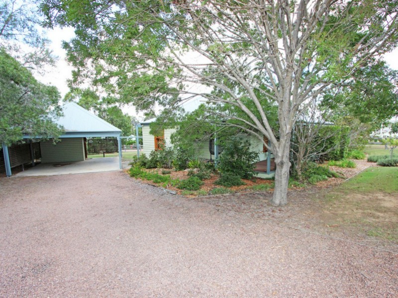 Lot 64 Kelman Estate, Pokolbin NSW 2320