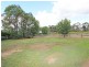 Lot 64 Kelman Estate, Pokolbin NSW 2320