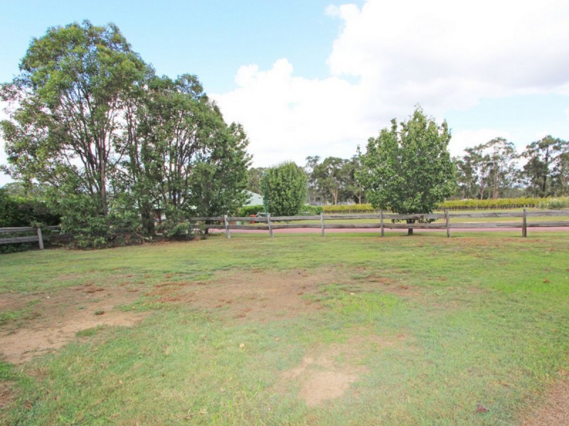 Lot 64 Kelman Estate, Pokolbin NSW 2320