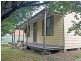 32 Charlton Street, Cessnock NSW 2325