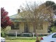 32 Charlton Street, Cessnock NSW 2325