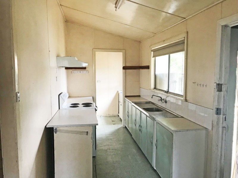 32 Charlton Street, Cessnock NSW 2325