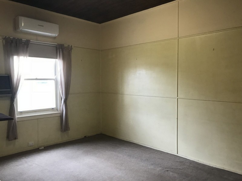 32 Charlton Street, Cessnock NSW 2325