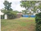 32 Charlton Street, Cessnock NSW 2325