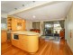 6 Boomerang Street, Cessnock NSW 2325