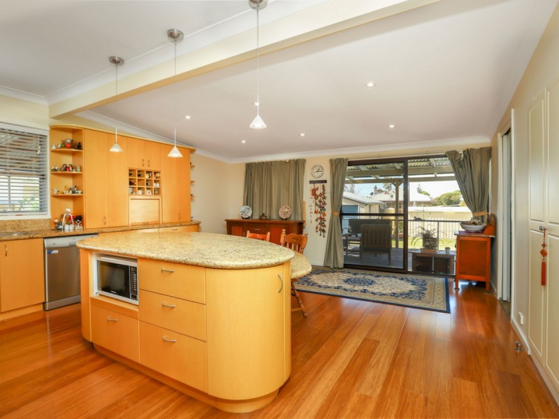 6 Boomerang Street, Cessnock NSW 2325