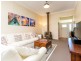 6 Boomerang Street, Cessnock NSW 2325