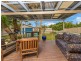 6 Boomerang Street, Cessnock NSW 2325