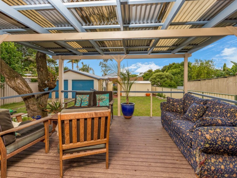 6 Boomerang Street, Cessnock NSW 2325