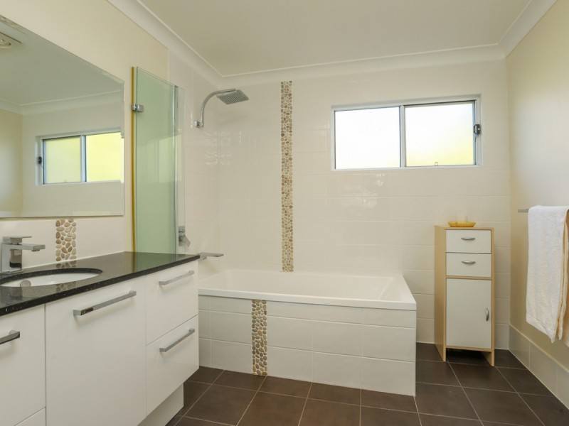 6 Boomerang Street, Cessnock NSW 2325