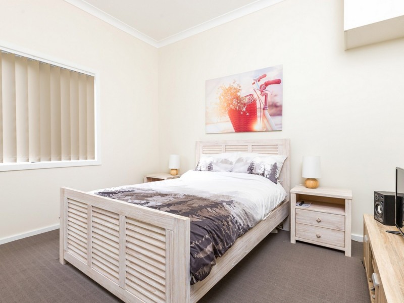 6 Boomerang Street, Cessnock NSW 2325