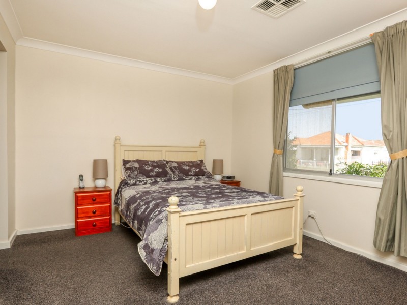 6 Boomerang Street, Cessnock NSW 2325
