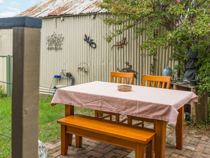 6 Boomerang Street, Cessnock NSW 2325