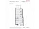 6 Boomerang Street, Cessnock NSW 2325 Floorplan
