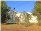 8 Bell Street, Bellbird NSW 2325
