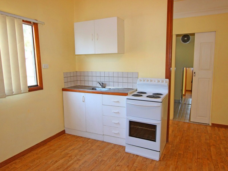 8 Bell Street, Bellbird NSW 2325
