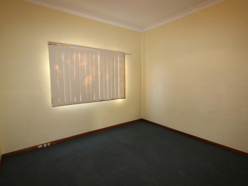 8 Bell Street, Bellbird NSW 2325