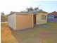 8 Bell Street, Bellbird NSW 2325