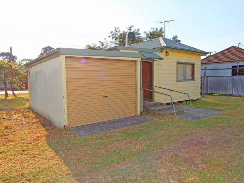 8 Bell Street, Bellbird NSW 2325