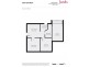 8 Bell Street, Bellbird NSW 2325 Floorplan