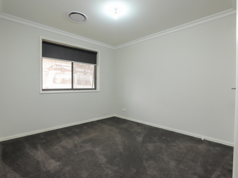 35 John Street, Ellalong NSW 2325