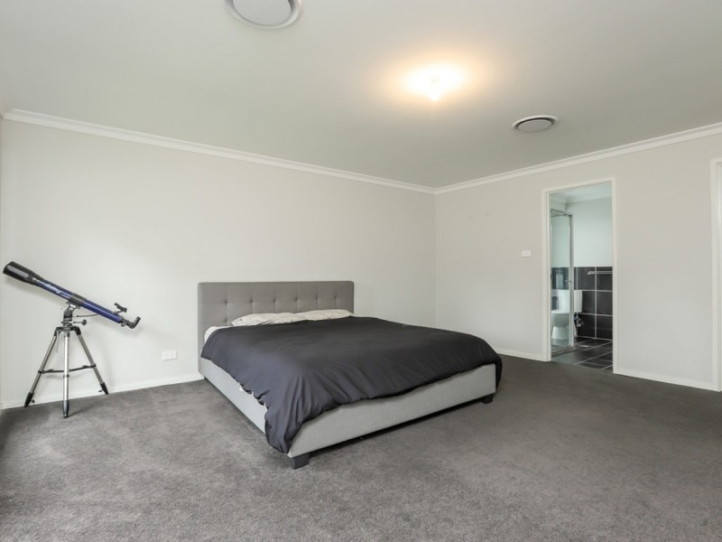 35 John Street, Ellalong NSW 2325