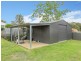 35 John Street, Ellalong NSW 2325
