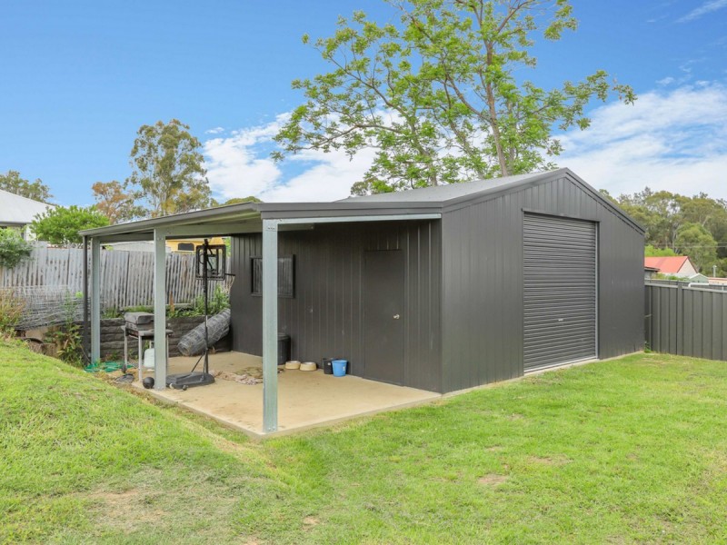 35 John Street, Ellalong NSW 2325