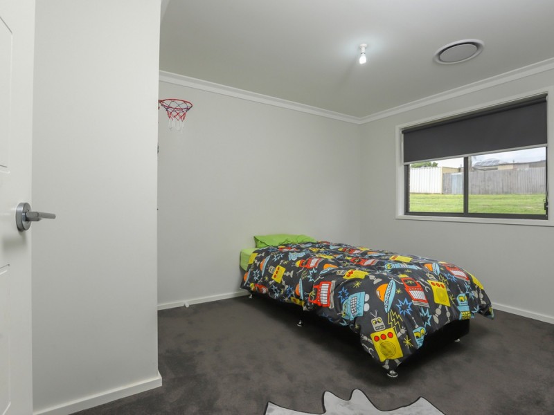 35 John Street, Ellalong NSW 2325