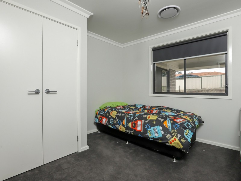 35 John Street, Ellalong NSW 2325