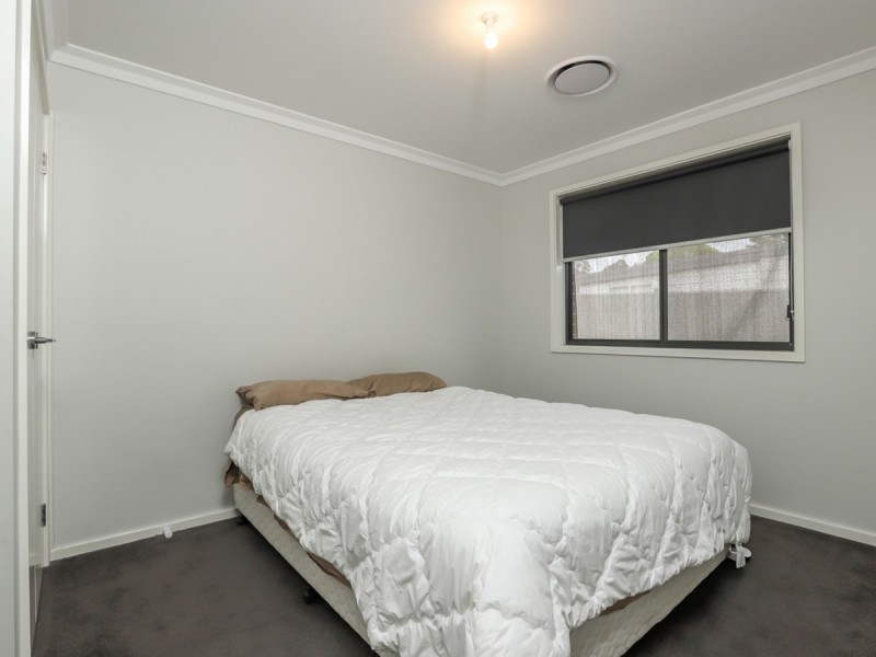 35 John Street, Ellalong NSW 2325