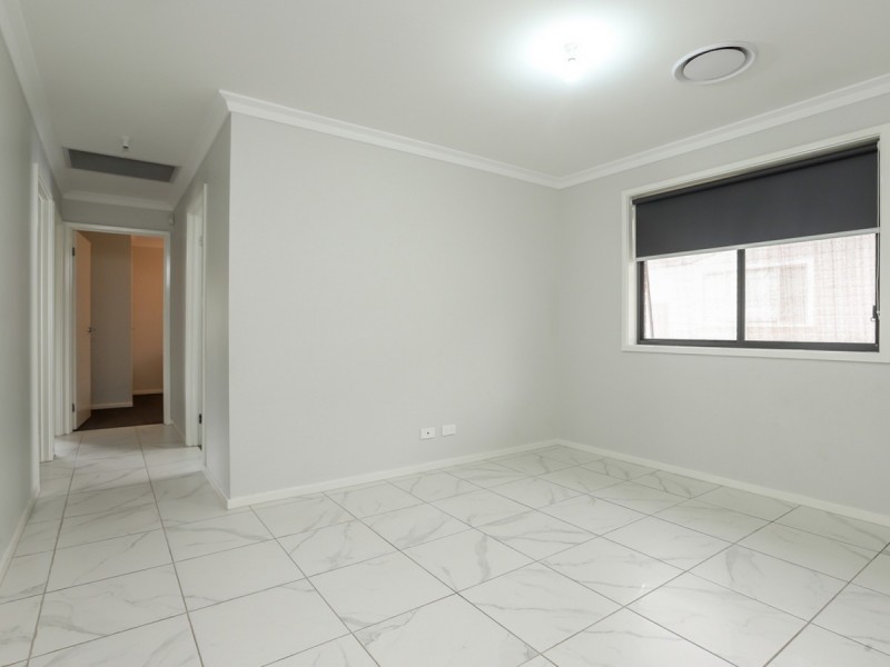 35 John Street, Ellalong NSW 2325