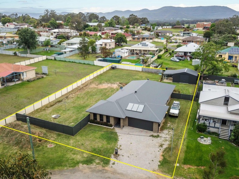 35 John Street, Ellalong NSW 2325