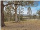95 Wallaby Gully Road, Ellalong NSW 2325