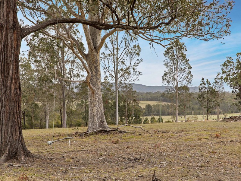 95 Wallaby Gully Road, Ellalong NSW 2325