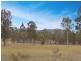 95 Wallaby Gully Road, Ellalong NSW 2325