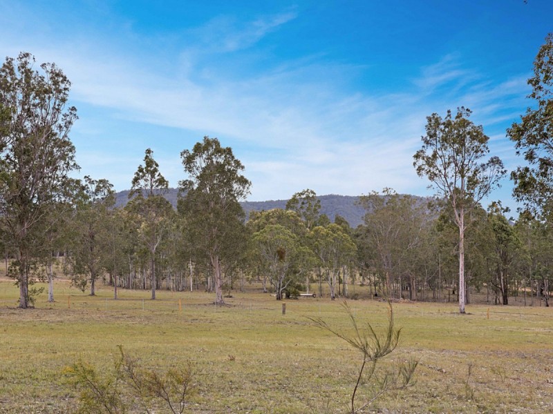 95 Wallaby Gully Road, Ellalong NSW 2325