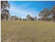 95 Wallaby Gully Road, Ellalong NSW 2325