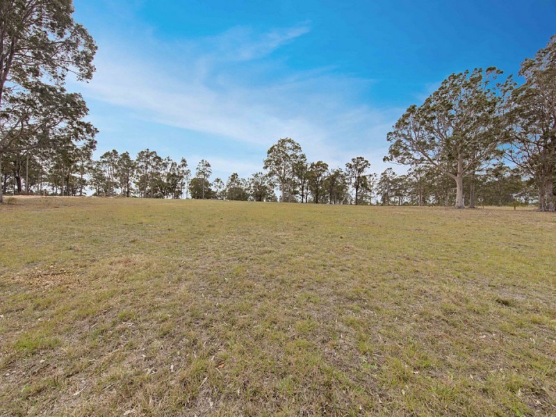 95 Wallaby Gully Road, Ellalong NSW 2325
