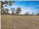 95 Wallaby Gully Road, Ellalong NSW 2325