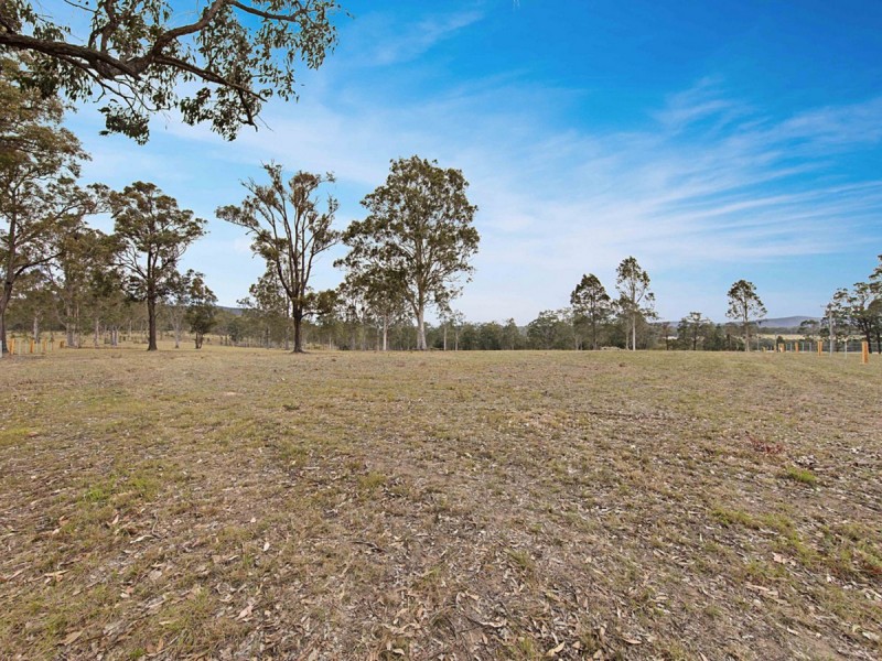 95 Wallaby Gully Road, Ellalong NSW 2325