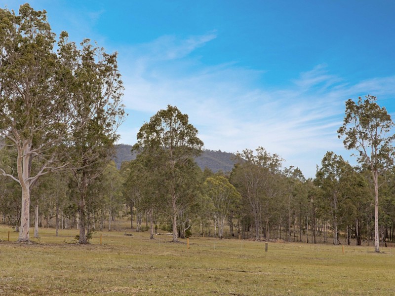 95 Wallaby Gully Road, Ellalong NSW 2325