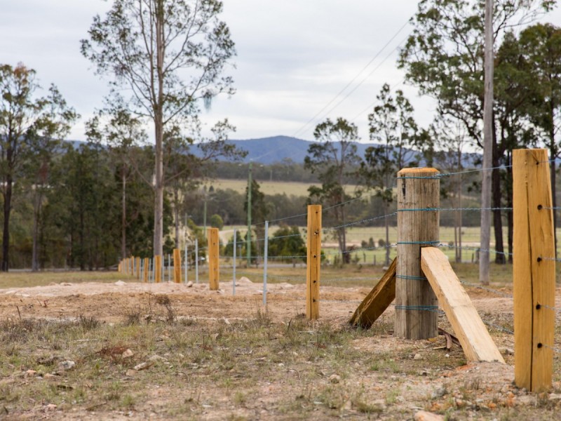 95 Wallaby Gully Road, Ellalong NSW 2325