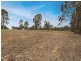 95 Wallaby Gully Road, Ellalong NSW 2325